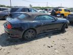 2022 Ford Mustang  de vânzare în Windsor, NJ - Front End
