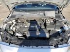 2014 Volvo S60 T5 იყიდება Denver-ში, CO - Mechanical