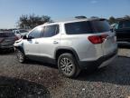 Riverview, FL에서 판매 중인 2017 Gmc Acadia Sle - Front End