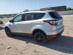 Kansas City, KS에서 판매 중인 2017 Ford Escape Titanium   - Minor Dent/Scratches