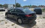 2020 Kia Rio Lx   na sprzedaż w Orlando, FL - Damage History