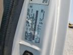 2010 Ford Econoline E250 Van en Venta en Earlington, KY - Hail