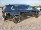 2023 Kia Telluride S   de vânzare în Houston, TX - Front End