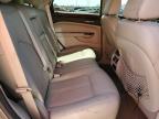 2014 Cadillac Srx Premium Collection for Sale in Tucson, AZ - Rear End