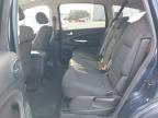 2011 FORD S-MAX TITA for sale at Copart CHESTER