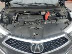 2019 Acura Rdx Technology zu verkaufen in Grantville, PA - Side