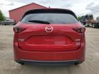 2018 MAZDA CX-5 GRAND TOURING   for sale at Copart ON - LONDON