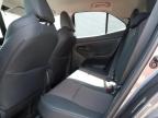 2023 TOYOTA YARIS CROS for sale at Copart PETERLEE