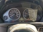 2014 Bmw 328 D Xdrive de vânzare în Sacramento, CA - Damage History