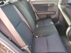 2009 Toyota Scion Xb for Sale in New Orleans, LA - Rear End