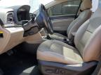 2017 Hyundai Elantra Se for Sale in Los Angeles, CA - Rear End
