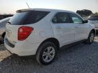 2015 Chevrolet Equinox L იყიდება Walton-ში, KY - Normal Wear