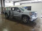 2025 Gmc Sierra K1500 Slt   за продажба в Greenwood, NE - Rear End