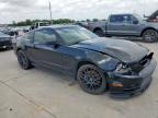 2013 Ford Mustang  for Sale in Grand Prairie, TX - Front End