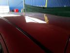 2012 NISSAN MICRA ACEN for sale at Copart SANDTOFT