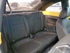 2014 Volkswagen Beetle  продається в Wilmer, TX - Water/Flood