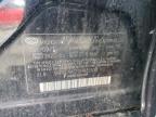 2012 Hyundai Sonata Se de vânzare în Gastonia, NC - Mechanical