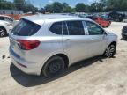 2018 Buick Envision Essence for Sale in Ocala, FL - Front End