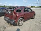 2003 Pontiac Aztek  en Venta en Windsor, NJ - All Over
