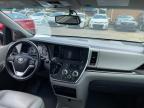 2016 Toyota Sienna Xle na sprzedaż w Lebanon, TN - Normal Wear