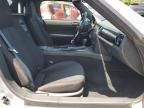 2006 Mazda Mx-5 Miata  продається в Chalfont, PA - Rear End