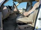 2007 Ford Explorer Eddie Bauer en Venta en Louisville, KY - Side