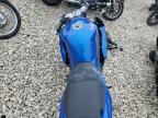 Franklin, WI에서 판매 중인 2005 Triumph Motorcycle Sprint St - Front End