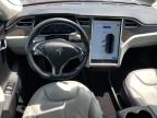 2014 Tesla Model S  for Sale in New Orleans, LA - Side