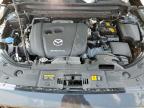 2021 Mazda Cx-5 Sport for Sale in Houston, TX - Front End