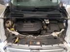 2017 Ford Escape Titanium for Sale in Avon, MN - Mechanical