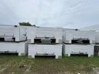 2024 Rxnt Classic Ii for Sale in Earlington, KY - Minor Dent/Scratches