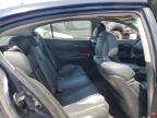 2006 Lexus Gs 300 for Sale in Magna, UT - Mechanical