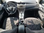 Ottawa, ON에서 판매 중인 2013 Nissan Sentra S - Mechanical