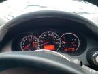 New Orleans, LA에서 판매 중인 2010 Nissan Altima Sr - All Over