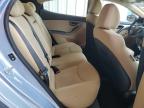 2013 Hyundai Elantra Gls   на продаже в Mebane, NC - Front End