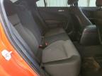 2018 Dodge Charger Sxt   for Sale in Madisonville, TN - Minor Dent/Scratches