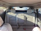 2019 Cadillac Xt4 Premium Luxury للبيع في Phoenix، AZ - Side