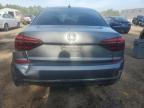 2017 VOLKSWAGEN PASSAT S   à vendre chez Copart ON - COOKSTOWN
