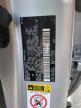 2013 Lexus Rx 350 Base იყიდება Louisville-ში, KY - Front End