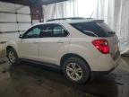 2015 Chevrolet Equinox Lt   for Sale in Ebensburg, PA - Front End