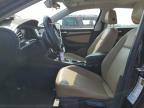 2019 Volkswagen Jetta Sel for Sale in Fredericksburg, VA - Front End