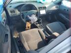 1999 Honda Civic Ex for Sale in Riverview, FL - Front End