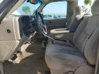 2004 Chevrolet Silverado C1500 for Sale in Martinez, CA - Minor Dent/Scratches