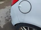 2012 VAUXHALL CORSA EXC for sale at Copart YORK