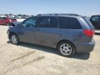 Antelope, CA에서 판매 중인 2006 Toyota Sienna Xle - Front End