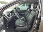 2018 Dodge Journey Gt на продаже в Montgomery, AL - Normal Wear