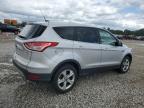 Columbus, OH에서 판매 중인 2016 Ford Escape Se - Minor Dent/Scratches