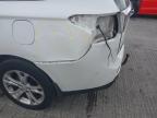 2014 MITSUBISHI OUTLANDER for sale at Copart CHESTER