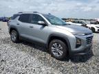 2025 Chevrolet Equinox Lt   for Sale in Arcadia, FL - Side