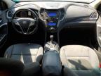 2014 HYUNDAI SANTA FE SPORT    for sale at Copart NB - MONCTON